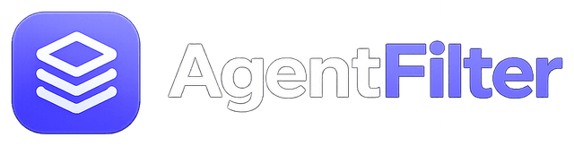 AgentFilter
